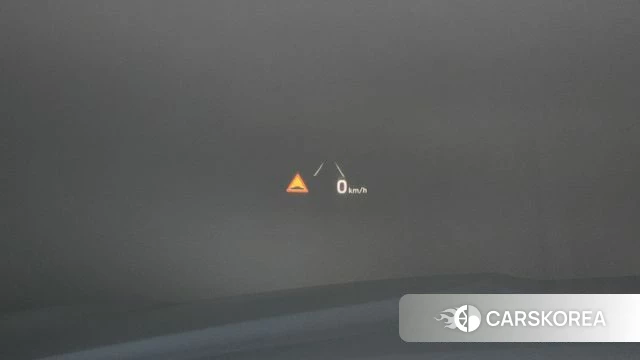 Genesis G70 id 3820601 из Кореи 8