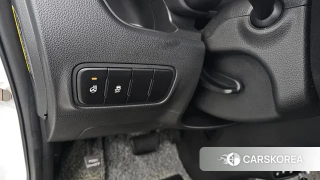 Kia The New Kia Ray id 3487711 из Кореи 8