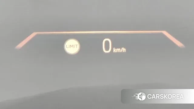 BMW X7 (G07) id 3327599 из Кореи 8