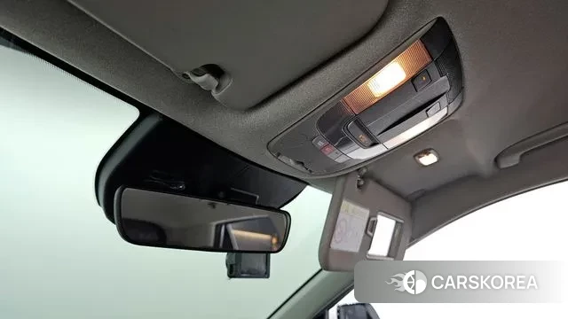 Kia Di All New Niro EV id 3191444 из Кореи 8