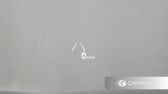 Genesis G80 id 4689171 из Кореи 8