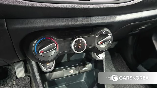 Kia Morning Urban (JA) id 4657533 из Кореи 8