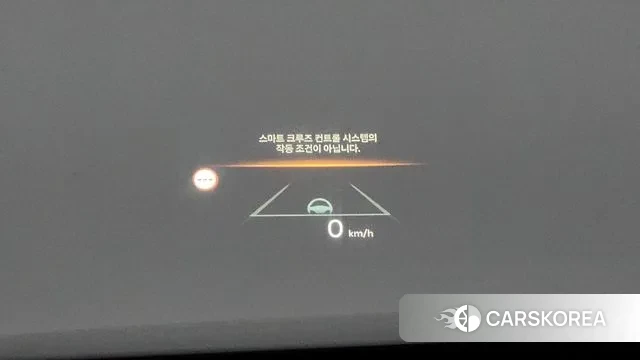 Kia The New Sorento 4th Generation id 3571507 из Кореи 8