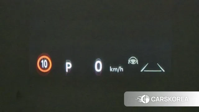 Toyota Alphard 4th Generation id 3544418 из Кореи 8