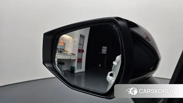 Kia Sportage 5th Generation id 3545993 из Кореи 8