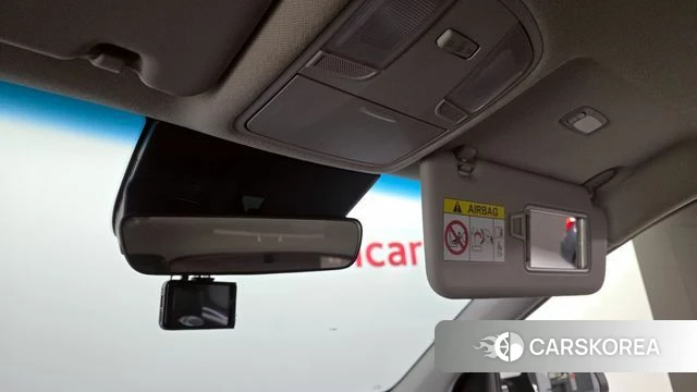 Hyundai The New Kona id 3860311 из Кореи 8