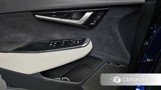 Kia EV6 id 3690652 из Кореи 8