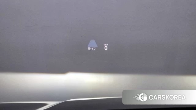 Volkswagen Golf 8th Generation id 4280969 из Кореи 8