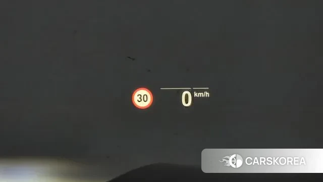 BMW X5 (G05) id 3416921 из Кореи 8