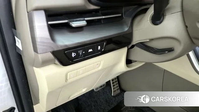 Kia Carnival 4th generation id 3406373 из Кореи 8