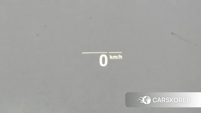 BMW 3 Series (G20) id 2902817 из Кореи 8