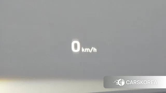 Genesis G70 id 3033842 из Кореи 8