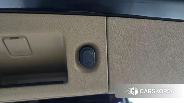 Cadillac Escalade id 4751458 из Кореи 8
