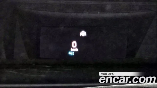 Mercedes-Benz CLS-Class C257 id 2956746 из Кореи 8