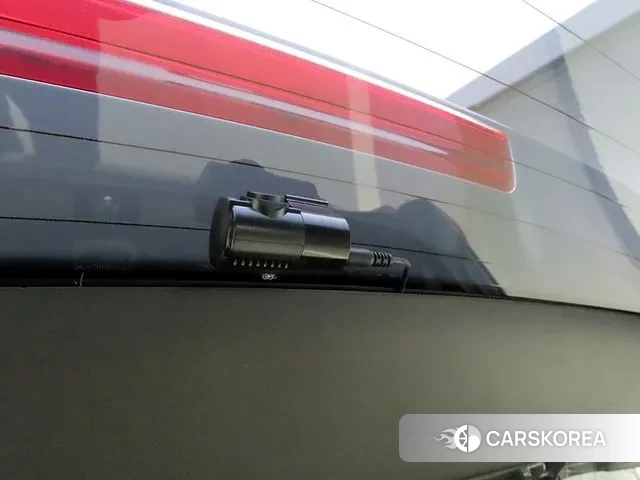 Hyundai Kona Electric id 3477046 из Кореи 8