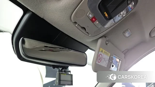 Kia Di Ol Nu Niro id 3539760 из Кореи 8