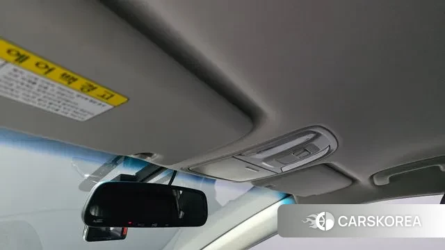 Kia Sportage 4th Generation id 3574164 из Кореи 8