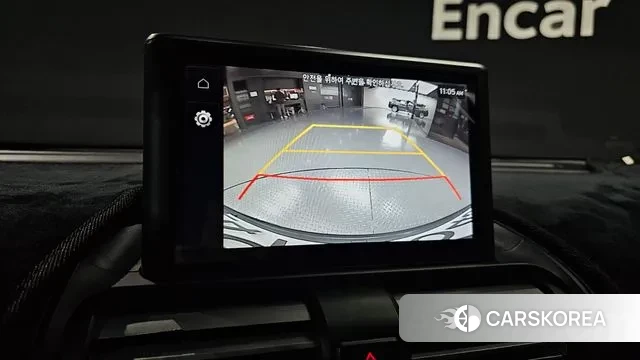 Hyundai Casper id 2998947 из Кореи 8