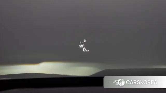 Kia Sorento 4th Generation id 3341878 из Кореи 8