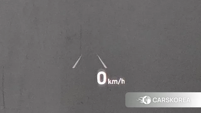 Hyundai Sonata (DN8) id 3514681 из Кореи 8