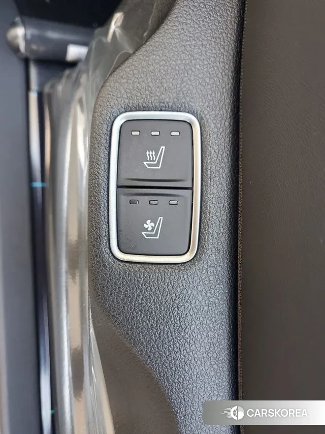 Hyundai Staria id 3477194 из Кореи 8