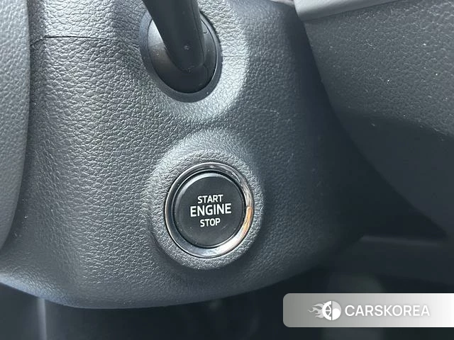 Skoda Komik GT id 4209206 из Китая 8
