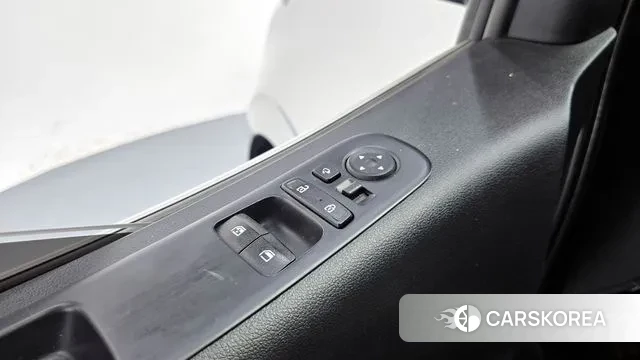 Hyundai Staria id 3058800 из Кореи 8