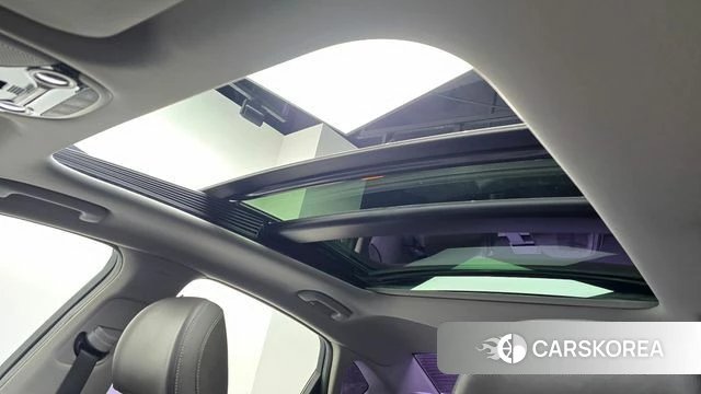 Hyundai Grandeur IG id 4530791 из Кореи 8