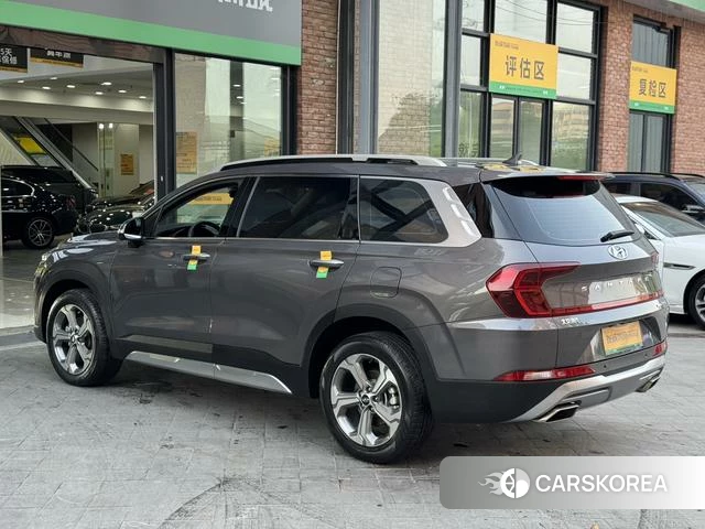 Hyundai Shengda id 4211660 из Китая 8