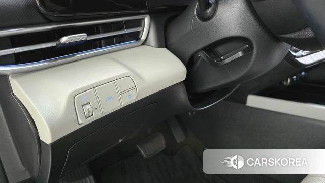 Hyundai Avante (CN7) id 4854477 из Кореи 8
