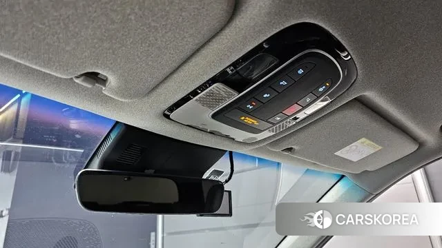 Hyundai The New Palisade id 3572126 из Кореи 8