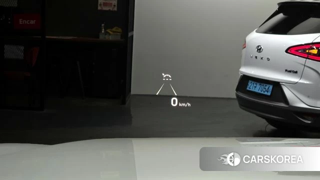 Hyundai Palisade id 3819812 из Кореи 8