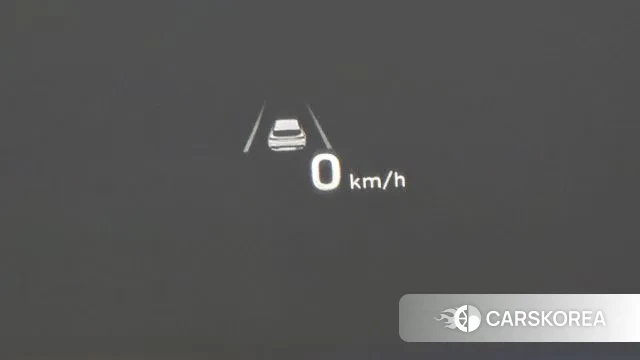 Hyundai The New Santa Fe id 3453473 из Кореи 8