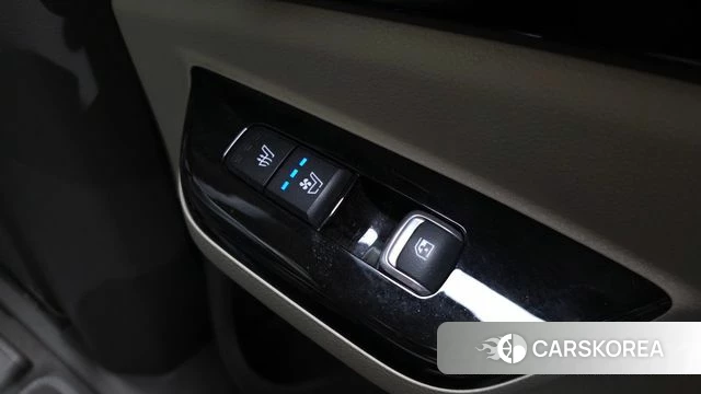 Kia Carnival 4th generation id 3940718 из Кореи 8