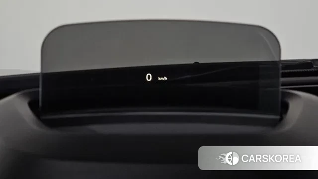 Mini Cooper S Clubman id 3367749 из Кореи 8