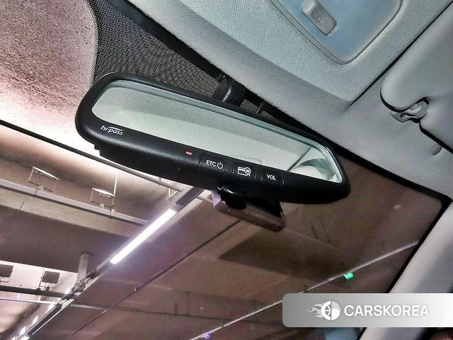 Kia All New Morning (JA) id 4264313 из Кореи 8