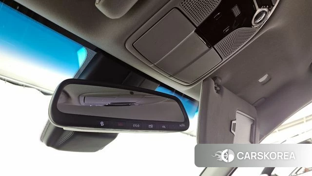 Hyundai Grandeur IG id 4197213 из Кореи 8