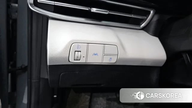 Hyundai Avante (CN7) id 3390943 из Кореи 8