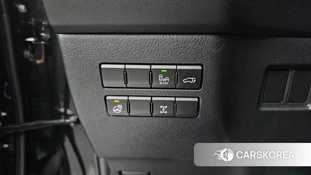 Lexus NX300 id 3449852 из Кореи 8