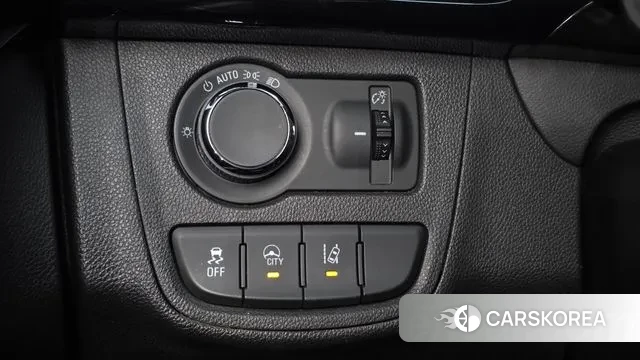 Chevrolet (GM Daewoo) The New Spark id 3788668 из Кореи 8