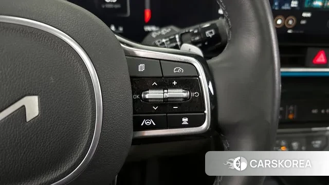 Kia The New Carnival 4th Generation id 3776258 из Кореи 8