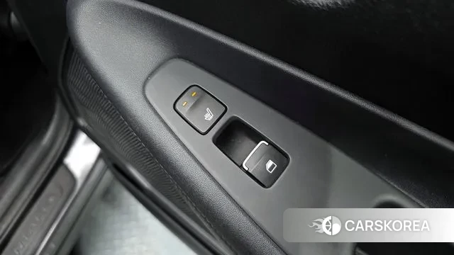 Hyundai Santa Fe TM id 3018894 из Кореи 8