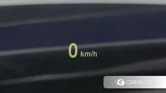 Mini Cooper S Convertible id 3861422 из Кореи 8