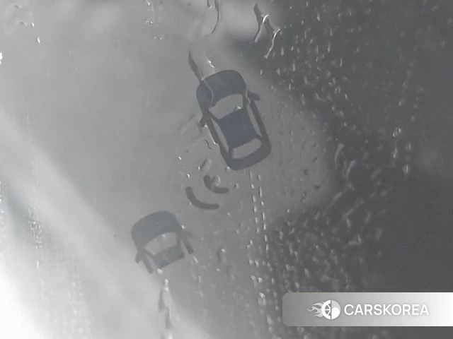 Genesis G80 id 3919849 из Кореи 8