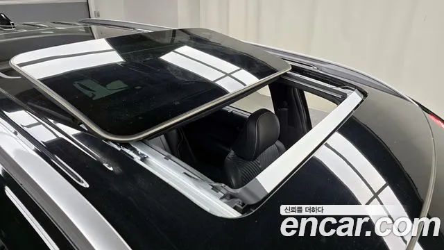 Hyundai The New Palisade id 2691204 из Кореи 8