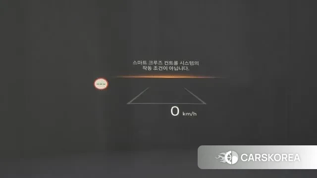 Kia The New K8 Hybrid id 3426184 из Кореи 8