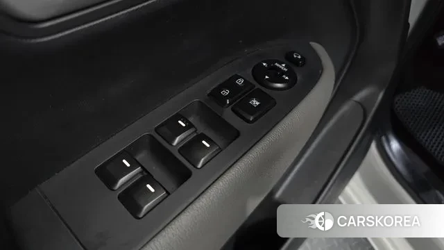 Kia The New Ray id 3407427 из Кореи 8