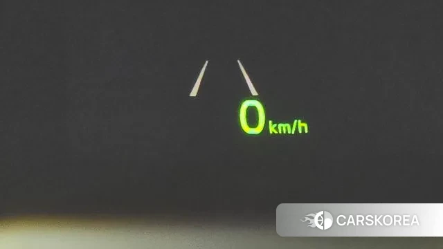 Kia More K9 id 3423425 из Кореи 8