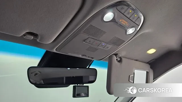 Hyundai The New Grandeur IG id 3578251 из Кореи 8