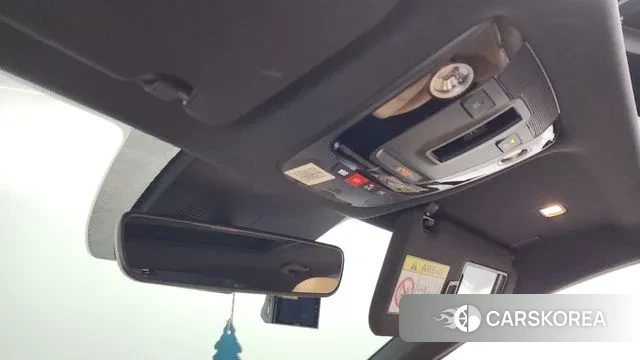 Kia K5 3rd generation id 3348930 из Кореи 8